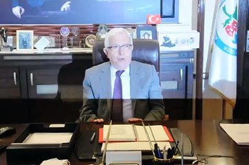 www ereglionder com tr soforler odasi posbiyikziyareti