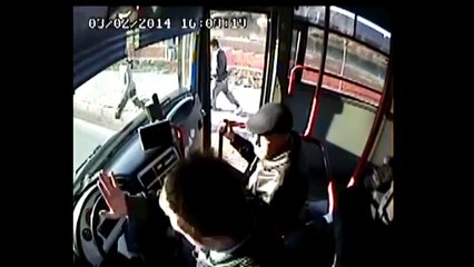 www ereglionder com tr kaza ani