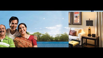 Sikka Kaamya Greens In Affordable Price