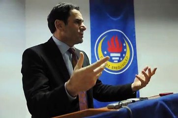 www ereglionder com tr mehmet naci kılıc aciklamasi