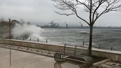 www ereglionder com tr ereglide firtina