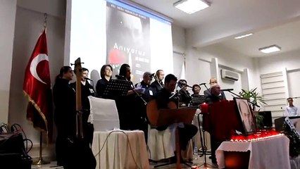 www ereglionder com tr turkuaz uğur mumcu