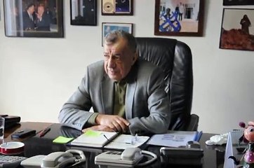 www ereglionder com tr irfan erdem aciklamasi