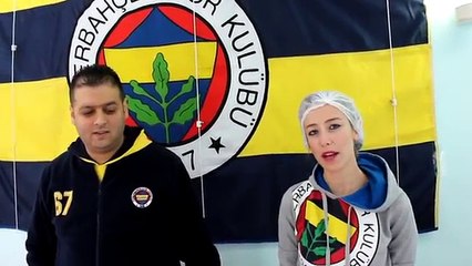 www ereglionder com tr fb kermes