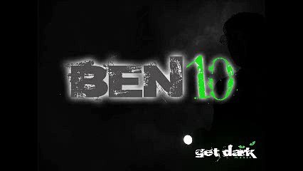 BEN 10 - LOOKING FUH MONEY (GUN IN A BAGGY RIDDIM)