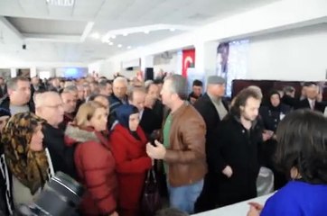 www ereglionder com tr eregli soförler odası