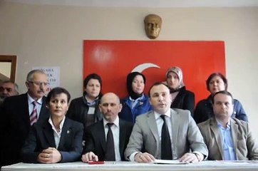 www ereglionder com tr talat seker aciklamasi