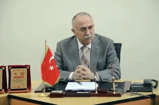 www ereglionder com tr eregli kaymakami ibrahim cay aciklamasi