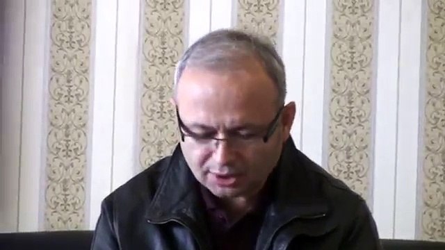 www ereglionder com tr ercan candan aciklamasi