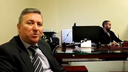 www ereglionder com tr lafarge degerlendirme