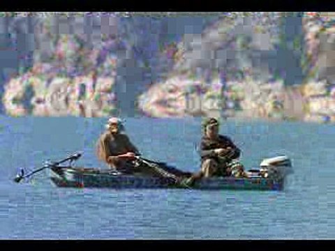 Plane Teased Fisherman | Funny Plane | Funny Fisherman