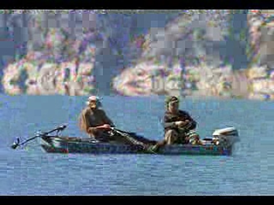 Plane Teased Fisherman | Funny Plane | Funny Fisherman