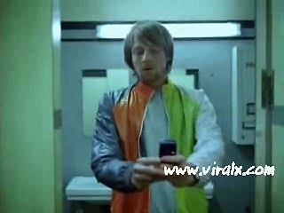 Taking pictures functions of the mobile phone