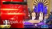 Amjad Ali Sabri Last Naat in Live Show - Death News of Amjad Sabri - dailymotion