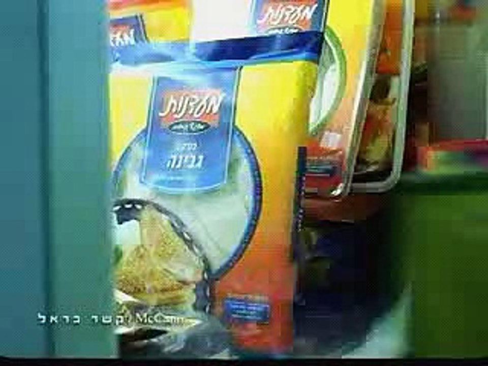 Girlfriend was misunderstood | Fnny Girlfriend