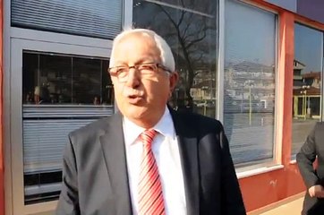 www ereglionder com tr posbiyik adaylik aciklamasi