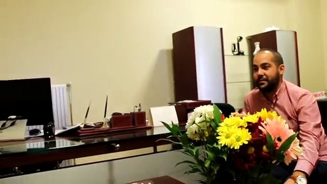 www ereglionder com tr alaplı belediye baskanı nevzat cimenoglu