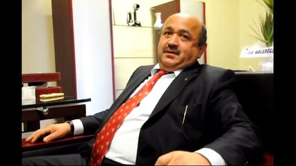 www ereglionder com tr mehmet erdogdu aciklama ormanli