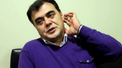 www ereglionder com tr kdz  eregli demokrat parti