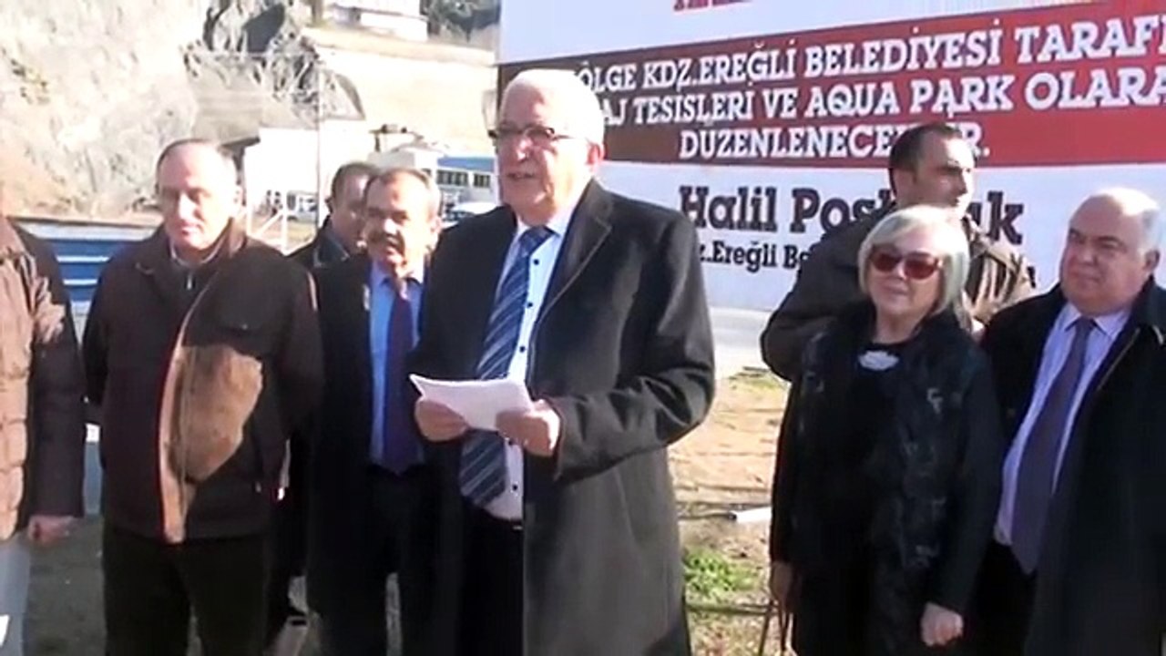 www ereglionder com tr eregli kantar kaldirildi posbiyik aciklamasi