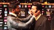 (Video) Ranveer Singh & Fawad Khan FUNNY MOMENT At IIFA Awards 2016