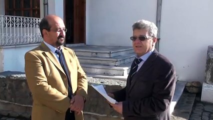 www ereglionder com tr tonluk tarihi eser buldu eregli