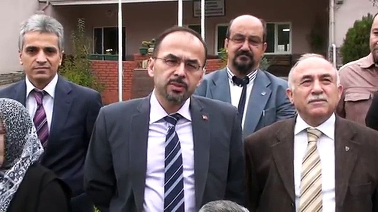 www ereglionder com tr eregli almanya zonguldaklilar dernegi tekerlekli sandalye bagisi