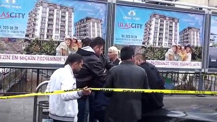 www ereglionder com tr eregli de silahli yaralama