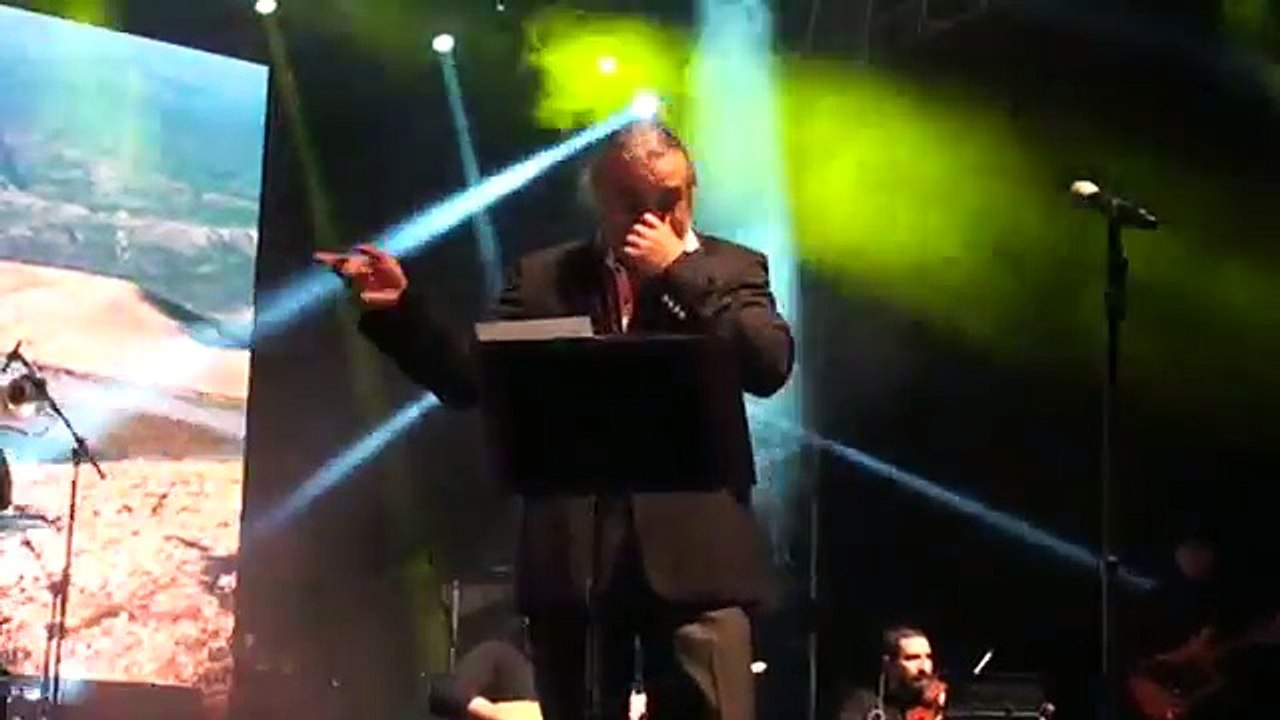 www ereglionder com tr volkan konak eregli konseri