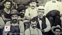 Jack Daniel's May Have Been Mentored By Slave In Making Whiskey