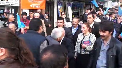 www ereglionder com tr dsp eregli recep erdogan adaylik aciklamasi