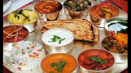 Wedding Catering ¦ Indian Catering ¦ Vegetarian Catering