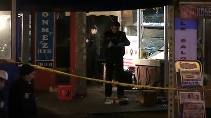 www ereglionder com tr ereglide bicakli yaralama