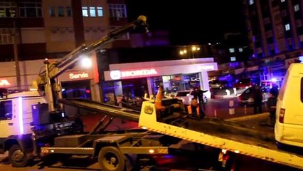 www ereglionder com tr eregli kaza8 yarali