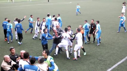 www ereglionder com tr macta kavga