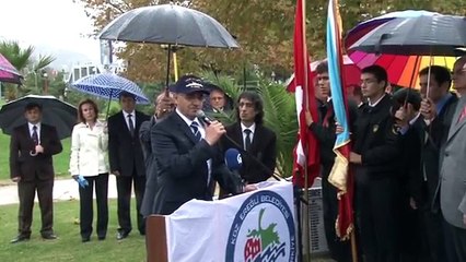 www ereglionder com tr sarikamisdeniz sehitleri anma programi