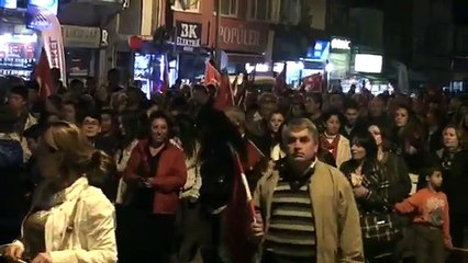 www ereglionder com tr eregli cumhuriyet yurusuyu