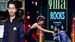 IIFA Awards 2016 - Fawad Khan Proposes Deepika Padukone