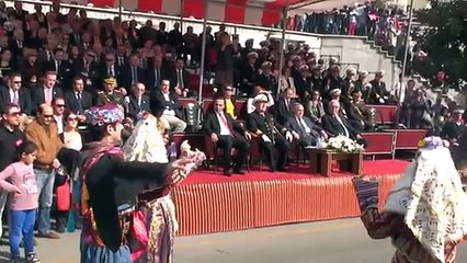 www ereglionder com tr 29 ekim eregli kutlamalari