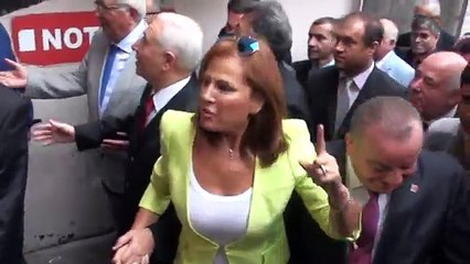 www ereglionder com tr mehmet haberal eregli bayramlasma