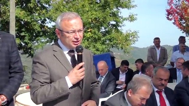 ercan candan cem evi ziyareti