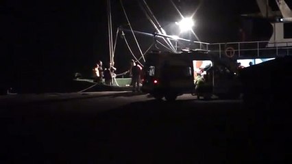 www ereglionder com tr ereglikayipbalikcibulundu