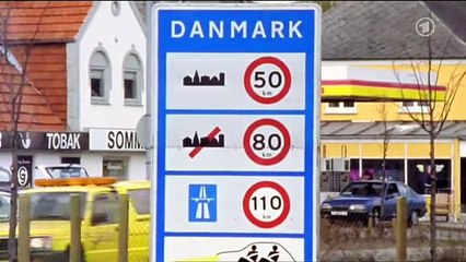 Do You Know How They Made These Long Eggs ? Watch Very Interesting Method