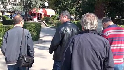 www ereglionder com tr ataturk anitina yazi eregli