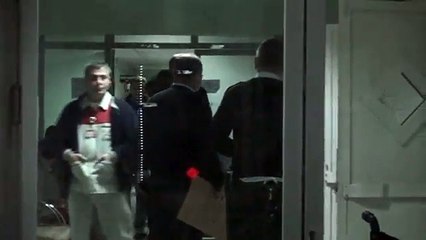 www ereglionder com tr cinayet eregli gozalti