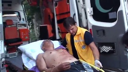 www ereglionder com tr eregli cinayet