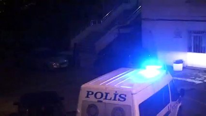 www ereglionder com tr eregli cinayet iddiasi