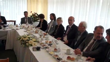 www ereglionder com tr erdemir genel muduru aciklamasi