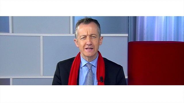 Le péril britannique va-t-il devenir continental? - L'édito de Christophe Barbier