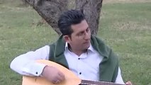 Murat Zorba - Nedir Bu Efkarın - En Güzel Türküler (Türk Halk Müziği)